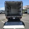mitsubishi-fuso canter 2020 CFJ1694334 image 14