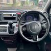 honda n-wgn 2014 quick_quick_JH1_1078687 image 16
