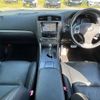 lexus is 2010 CFJ1780013 image 19