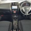 nissan note 2015 -NISSAN--Note DBA-E12--E12-342746---NISSAN--Note DBA-E12--E12-342746- image 19