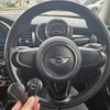 mini mini-others 2017 -BMW--BMW Mini XN20--02D27332---BMW--BMW Mini XN20--02D27332- image 24