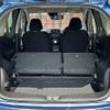 nissan note 2019 -NISSAN--Note DAA-HE12--HE12-281258---NISSAN--Note DAA-HE12--HE12-281258- image 12