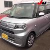 daihatsu tanto 2021 CFJ1814481 image 10