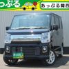 mazda scrum-wagon 2019 quick_quick_ABA-DG17W_DG17W-142974 image 1