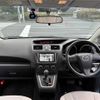 mazda premacy 2012 TE2976 image 15