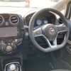 nissan note 2018 -NISSAN 【福井 530ﾒ1803】--Note DAA-HE12--HE12-155633---NISSAN 【福井 530ﾒ1803】--Note DAA-HE12--HE12-155633- image 9