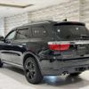 dodge durango 2013 quick_quick_fumei_1D4SE5GT5BC594712 image 2