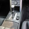 honda legend 2004 -HONDA--Legend DBA-KB1--KB1-1001852---HONDA--Legend DBA-KB1--KB1-1001852- image 39