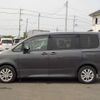 toyota noah 2013 -TOYOTA--Noah DBA-ZRR70W--ZRR70-0594046---TOYOTA--Noah DBA-ZRR70W--ZRR70-0594046- image 44