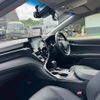 toyota camry 2023 -TOYOTA--Camry 6AA-AXVH70--AXVH70-1086451---TOYOTA--Camry 6AA-AXVH70--AXVH70-1086451- image 24