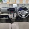 suzuki every-wagon 2017 CFJ1863682 image 4