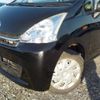 daihatsu move 2012 -DAIHATSU 【野田 580】--Move DBA-LA110S--LA110S-0033244---DAIHATSU 【野田 580】--Move DBA-LA110S--LA110S-0033244- image 15