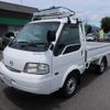 mazda bongo-truck 2015 GOO_NET_EXCHANGE_1200379A30240620W002 image 1