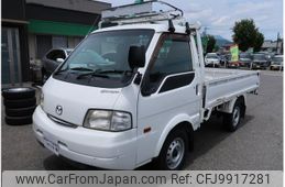 mazda bongo-truck 2015 GOO_NET_EXCHANGE_1200379A30240620W002