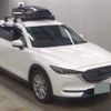 mazda cx-8 2018 quick_quick_3DA-KG2P_KG2P-125124 image 1