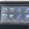 honda fit 2013 -HONDA--Fit DAA-GP5--GP5-3022212---HONDA--Fit DAA-GP5--GP5-3022212- image 12