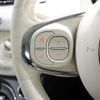 fiat 500 2016 CFJ1733996 image 9