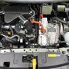 nissan aura 2021 CFJ1858095 image 18
