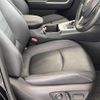 toyota rav4 2023 quick_quick_6BA-MXAA54_MXAA54-4036771 image 18