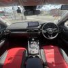 mazda cx-5 2025 -MAZDA--CX-5 6BA-KFEP--KFEP-611079---MAZDA--CX-5 6BA-KFEP--KFEP-611079- image 16