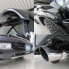 toyota land-cruiser 1999 -TOYOTA--Land Cruiser KG-HDJ101K--HDJ1010015710---TOYOTA--Land Cruiser KG-HDJ101K--HDJ1010015710- image 17