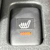 daihatsu copen 2020 CFJ1650212 image 6