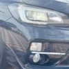 subaru wrx-s4 2015 CFJ1705969 image 13