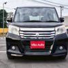 mitsubishi delica-d2 2017 CFJ1618373 image 17