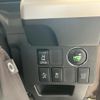 daihatsu wake 2015 CFJ1668462 image 18