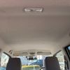 suzuki wagon-r 2015 -SUZUKI 【岐阜 582ﾐ296】--Wagon R MH44S--124557---SUZUKI 【岐阜 582ﾐ296】--Wagon R MH44S--124557- image 16