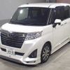 toyota roomy 2018 -TOYOTA 【水戸 502ﾒ4903】--Roomy M900A-0208772---TOYOTA 【水戸 502ﾒ4903】--Roomy M900A-0208772- image 1