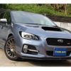 subaru levorg 2014 quick_quick_VM4_VM4-005331 image 5
