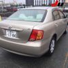toyota corolla-axio 2006 -TOYOTA 【三重 501ﾌ1784】--Corolla Axio NZE141-6009677---TOYOTA 【三重 501ﾌ1784】--Corolla Axio NZE141-6009677- image 7
