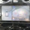 nissan note 2017 -NISSAN--Note DAA-DAA---HE12-075513---NISSAN--Note DAA-DAA---HE12-075513- image 16