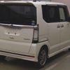 honda n-box 2013 quick_quick_DBA-JF1_JF1-1250975 image 7