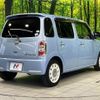 daihatsu mira-cocoa 2015 CFJ1744001 image 17
