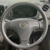 toyota pixis-epoch 2012 CFJ1514093 image 11