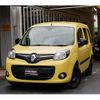 renault kangoo 2016 CFJ1531358 image 15