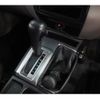 mitsubishi triton 2011 GOO_NET_EXCHANGE_0708135A30250618W002 image 24