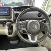 honda n-box 2019 -HONDA--N BOX 6BA-JF3--JF3-1422708---HONDA--N BOX 6BA-JF3--JF3-1422708- image 17