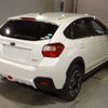 subaru xv 2016 -SUBARU--Subaru XV GP7-115435---SUBARU--Subaru XV GP7-115435- image 2