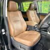 toyota land-cruiser-prado 2021 -TOYOTA--Land Cruiser Prado 3BA-TRJ150W--TRJ150-0134006---TOYOTA--Land Cruiser Prado 3BA-TRJ150W--TRJ150-0134006- image 9