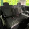 mitsubishi delica-d5 2023 quick_quick_CV1W_CV1W-4025780 image 10