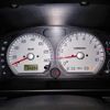 suzuki kei 2005 quick_quick_HN22S_HN22S-799213 image 12