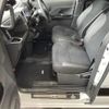 daihatsu tanto 2021 -DAIHATSU--Tanto 5BA-LA660S--LA660S-0038926---DAIHATSU--Tanto 5BA-LA660S--LA660S-0038926- image 8