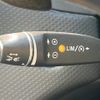 mercedes-benz a-class 2017 CFJ1679795 image 5