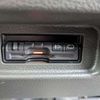 nissan cube 2012 -NISSAN 【名変中 】--Cube Z12--215100---NISSAN 【名変中 】--Cube Z12--215100- image 5