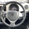 suzuki hustler 2019 -SUZUKI--Hustler DBA-MR31S--MR31S-320271---SUZUKI--Hustler DBA-MR31S--MR31S-320271- image 9