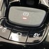 toyota c-hr 2021 CFJ1854290 image 9