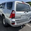 toyota hilux-surf 2008 CFJ1602940 image 11